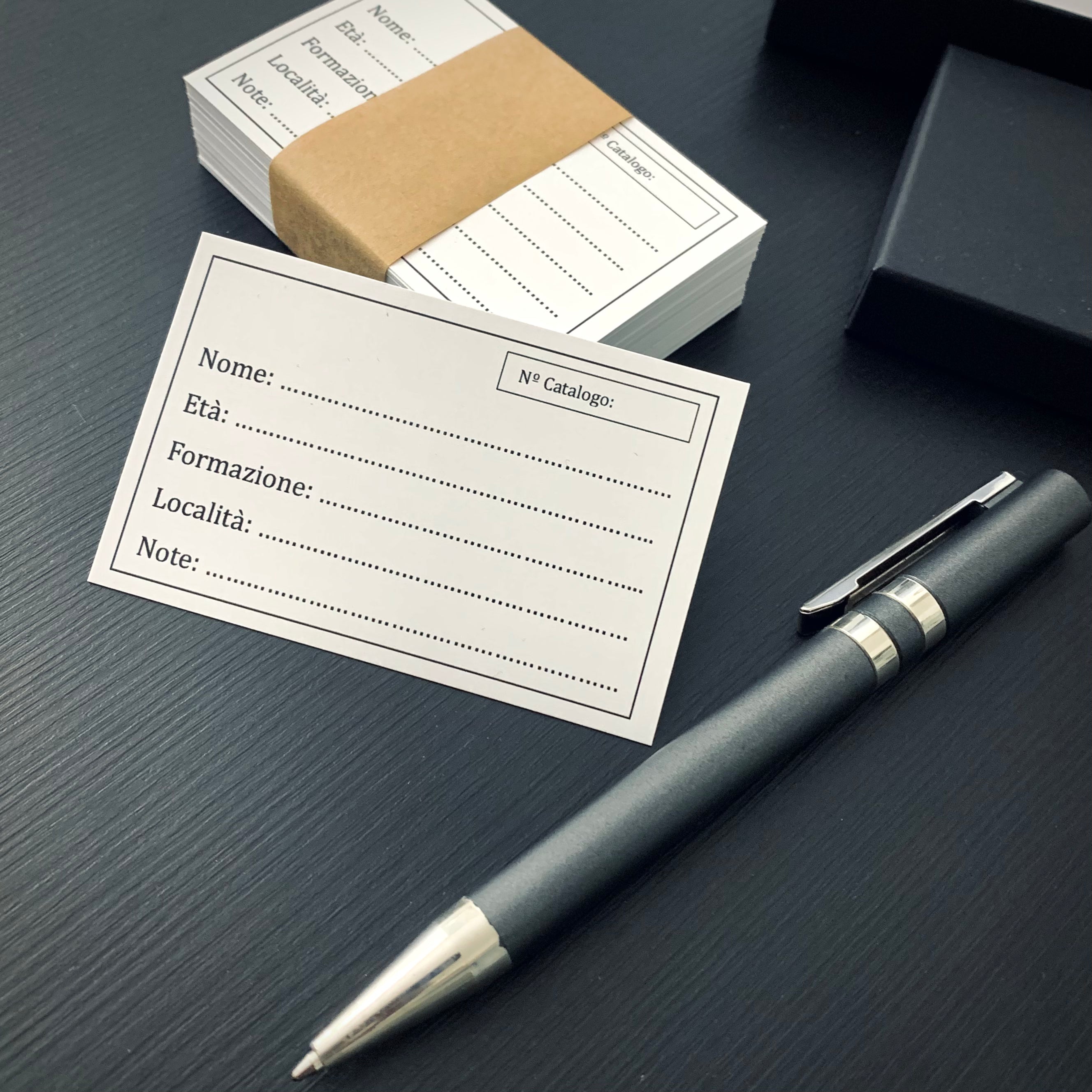 Cartellino Blu, Calcio Verso La Rivoluzione: Cos’è E Come Funziona - Foto 7