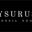 Ysurus Fossil Shop: vendita di fossili logo