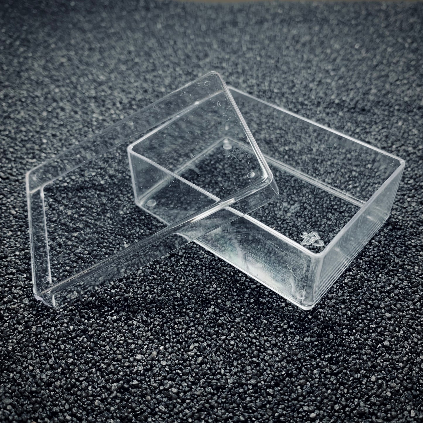 Sony PlayStation 2 - Brand New Sealed PS2 Games - In - Foto 6